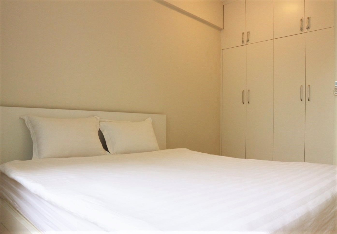 D21485933 - Masteri Thao Dien Apartment For Rent - Best Price For Long-term - 1 bedroom